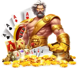 phsugar app download interface showing easy login, register, games, casino access, and online casino mobile app installation
