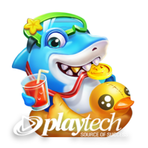 phsugar fishing game showing underwater action for online casino users