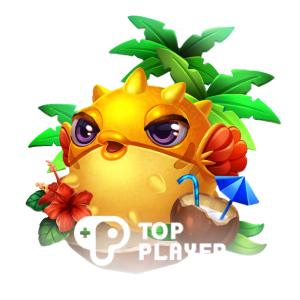 phsugar fishing games collection with download and app access for players