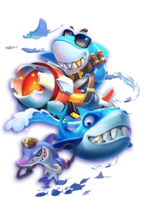 phsugar fishing games screen with easy login and register for online casino players