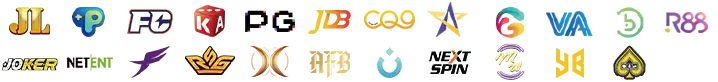 phsugar online casino providers section with login, register, games, download, app, and casino platform integration