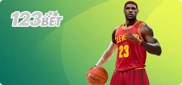 phsugar Sports Betting