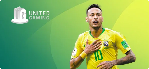 phsugar Sports Betting
