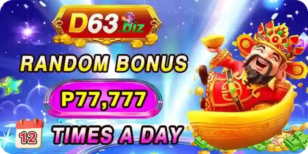 phsugar Casino Promotions