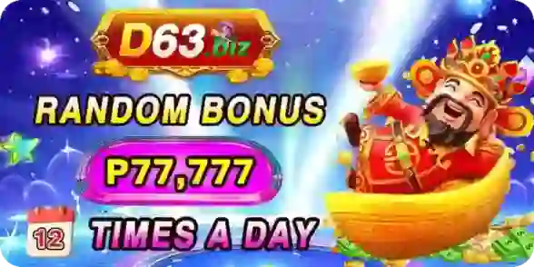 phsugar Casino Promotions