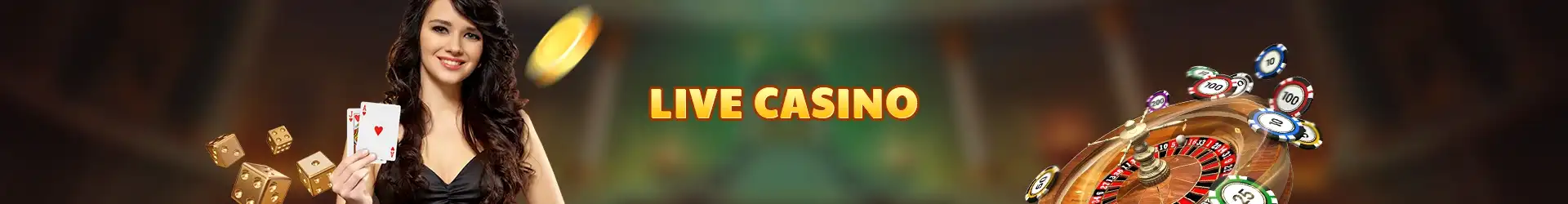 phsugar Live Casino