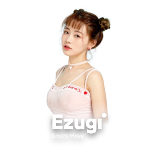 phsugar register screen for easy access to live casino games and games selection