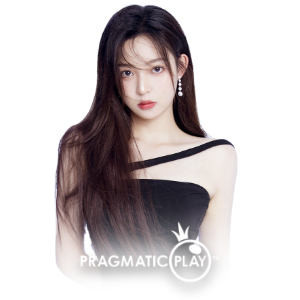 phsugar online casino table with live dealer games and login access for members