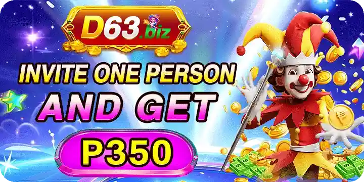 phsugar App Bonus