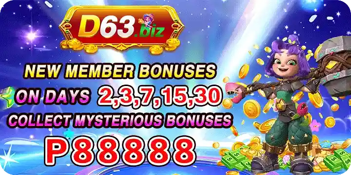 phsugar Register Bonus