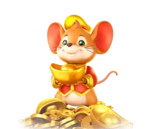phsugar breaking news about casino promotions, app update, and download features