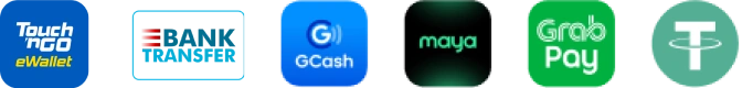 phsugar