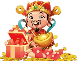 phsugar promotional page featuring active bonus programs, casino access, game selection, app usage, and online member rewards