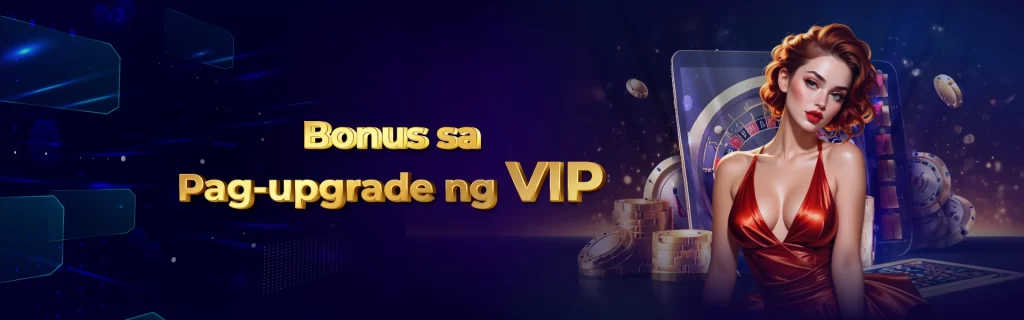 phsugar reward area highlighting special offers, online casino features, app access, and ongoing promotional activities