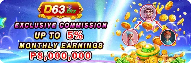 promo9