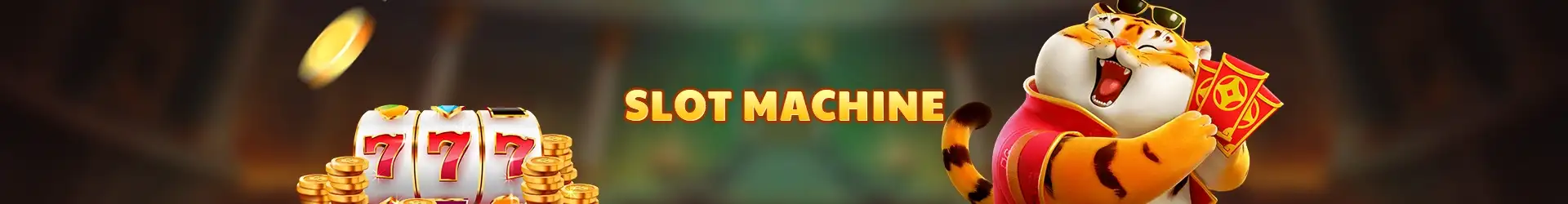 phsugar Slot Games