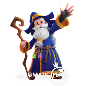 phsugar online casino slots display with colorful reels and easy login, register, and game navigation