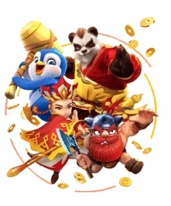 phsugar online slot games page featuring login, register, games, download, app, casino, online casino options