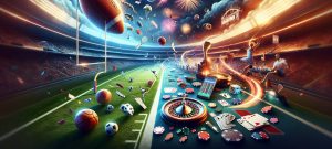 phsugar website image 249 showing sport casino celebre magazine world