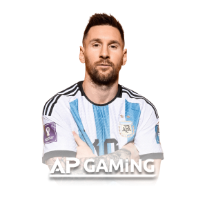 phsugar sports betting page displaying odds comparison