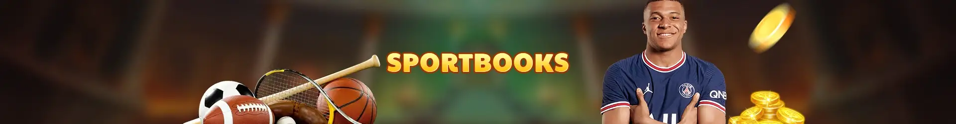 phsugar Sports Betting