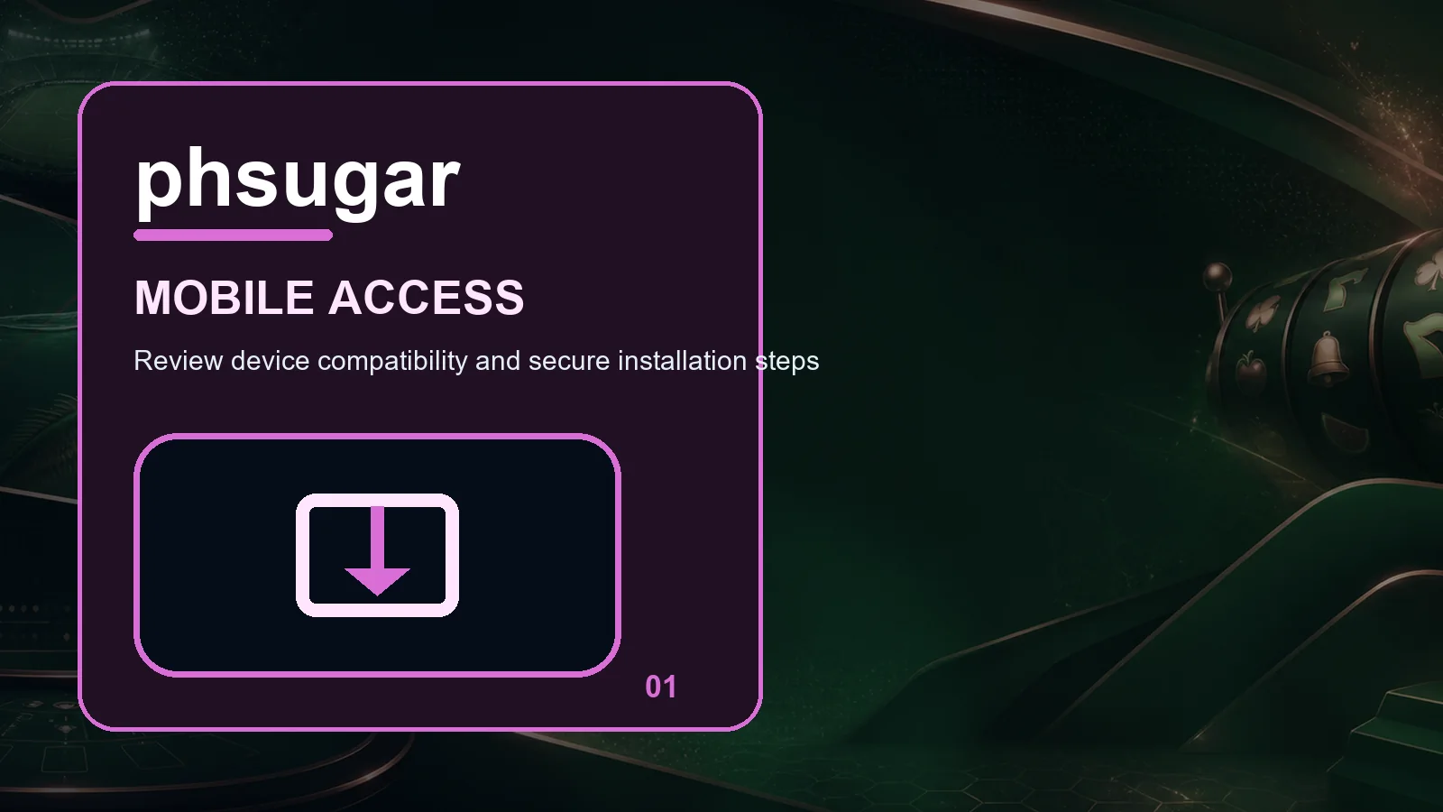 phsugar download full-width visual guide 1