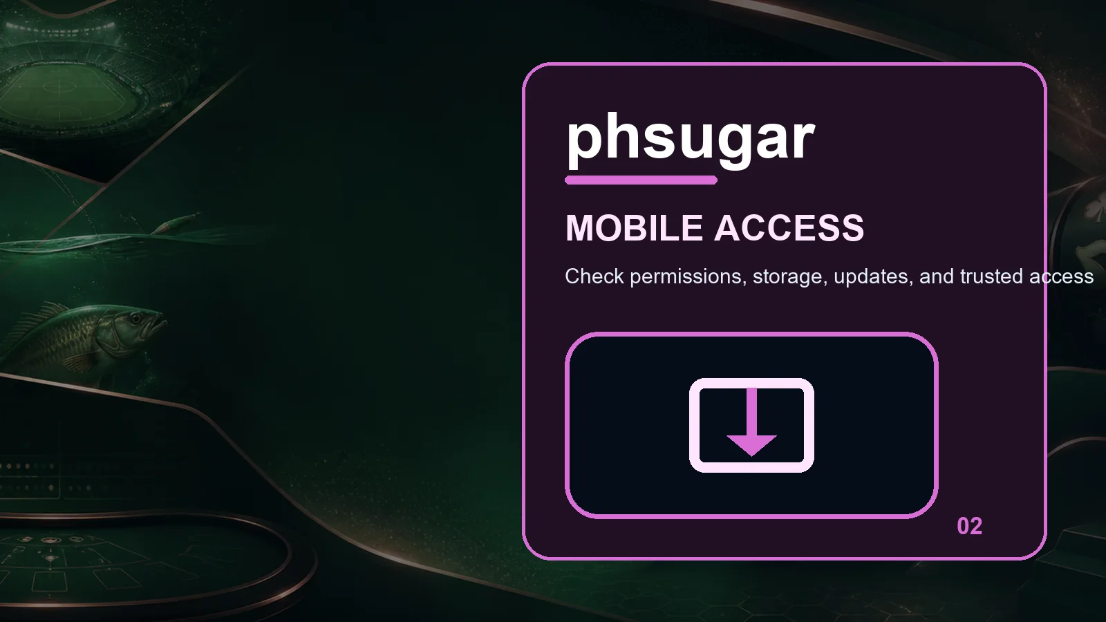 phsugar download full-width visual guide 2
