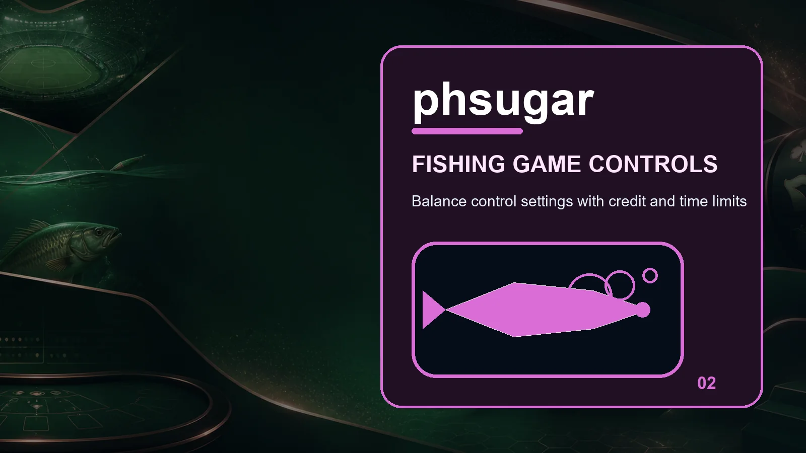 phsugar fishing full-width visual guide 2