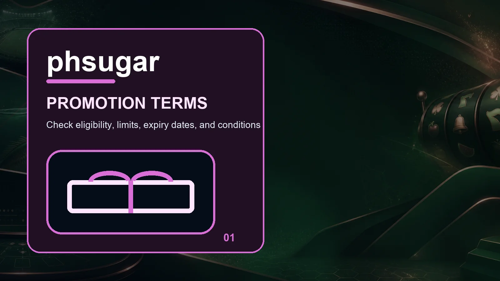 phsugar promotions full-width visual guide 1