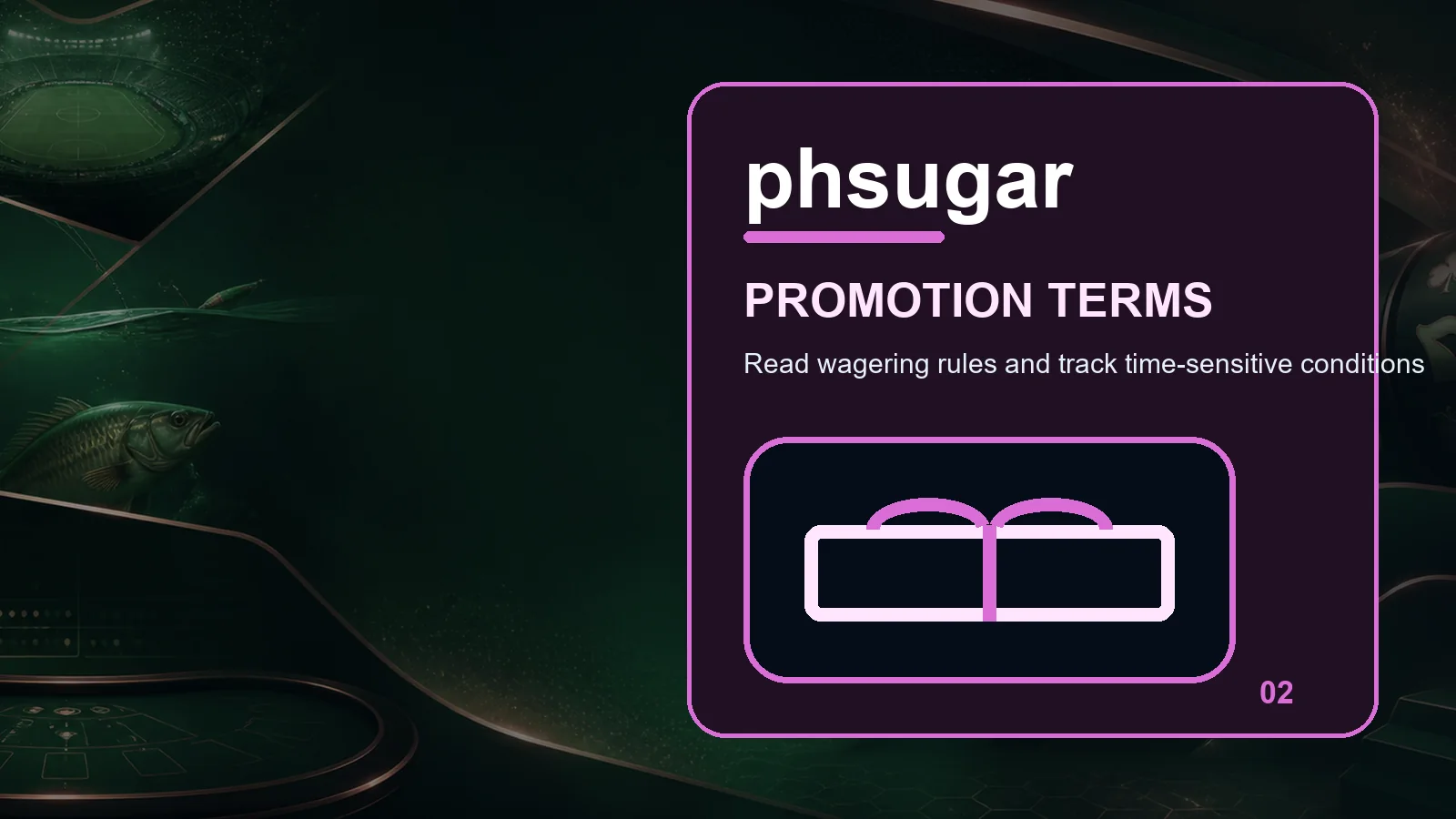 phsugar promotions full-width visual guide 2