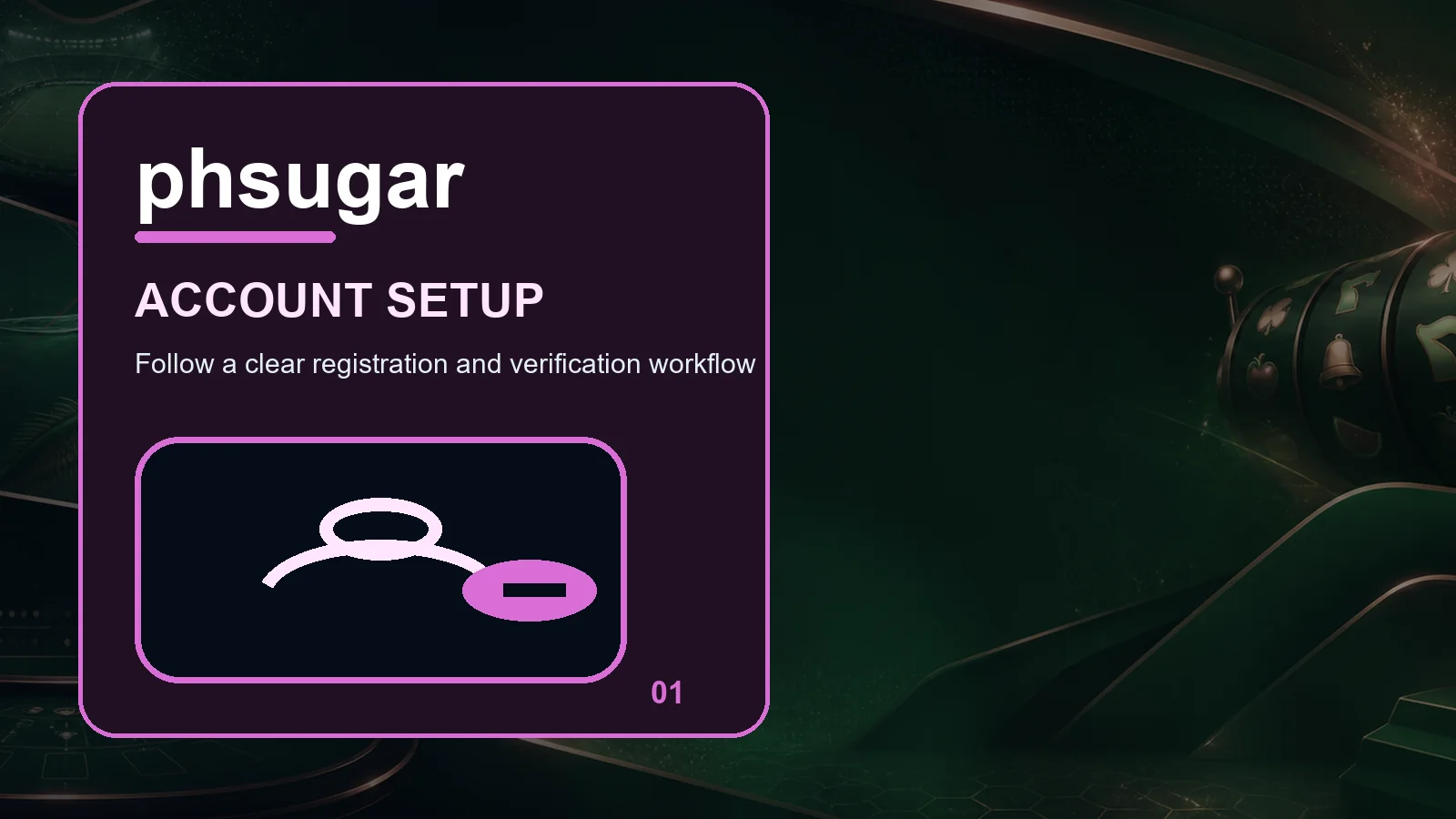 phsugar register full-width visual guide 1