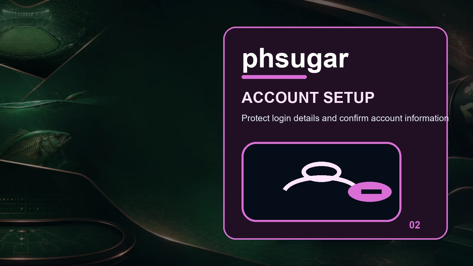 phsugar register full-width visual guide 2