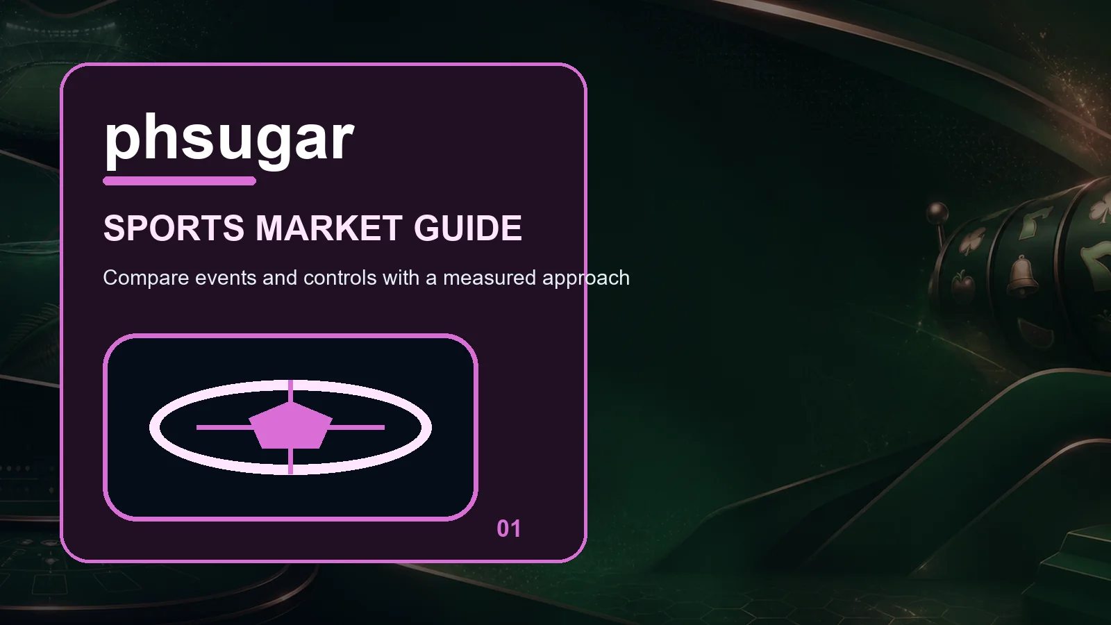 phsugar sports full-width visual guide 1