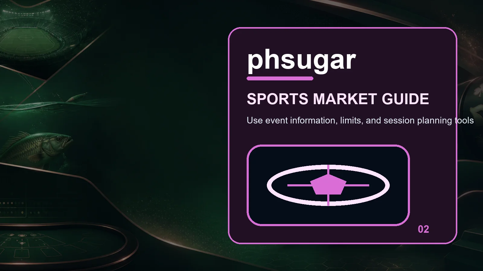 phsugar sports full-width visual guide 2